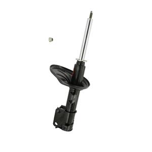KYB Excel-G Strut Assembly 335058