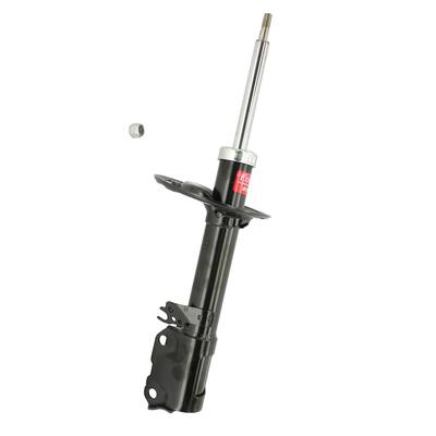 KYB Excel-G Strut Assembly 335070