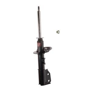 KYB Excel-G Suspension Strut 335084