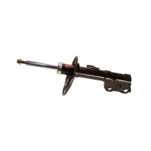 KYB Excel-G Suspension Strut 335090 for Lexus ES350