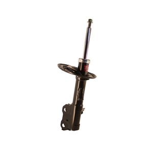 KYB Excel-G Suspension Strut 335091 for Lexus ES350