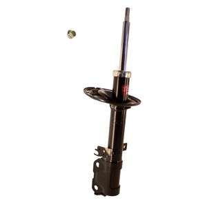 KYB Excel-G Strut 335092 for Lexus ES350