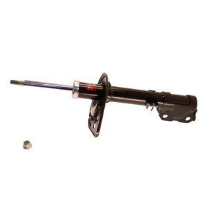 KYB Excel-G Strut 335093 for Lexus ES350