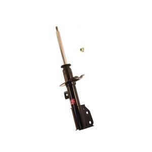 KYB Excel-G Strut Assembly 335095