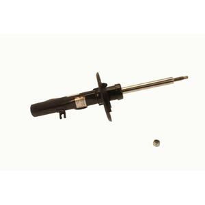KYB Excel-G Suspension Strut 335611
