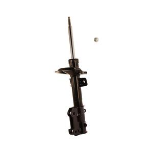 KYB Excel-G Suspension Strut 335623