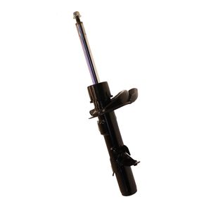 KYB Excel-G Strut Assembly 3357501