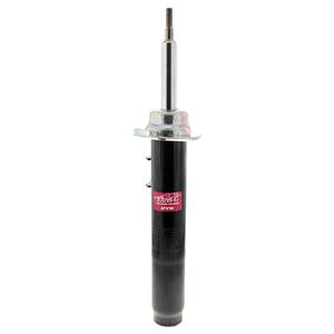 KYB Excel-G Suspension Strut 3358001