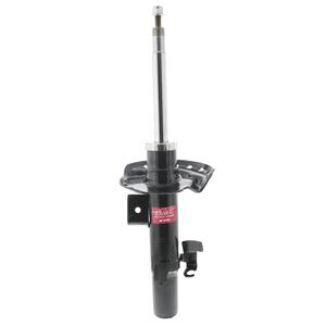 KYB Excel-G Suspension Strut 3358014
