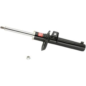 キヨ One New KYB Suspension Strut Front Left 335609 AA8Z18124B