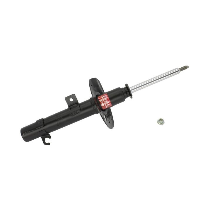 KYB Excel-G Suspension Strut 338014