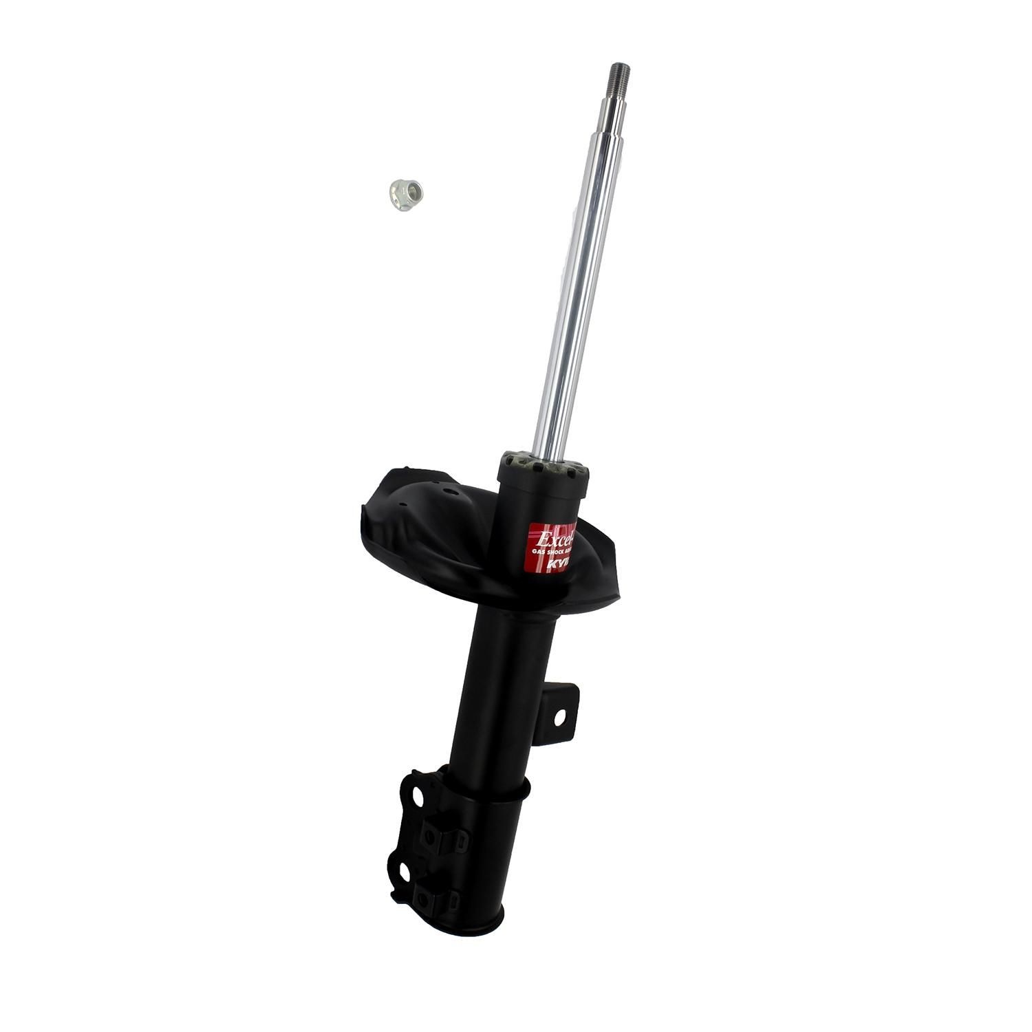 KYB ExcelG Strut Assembly 338022