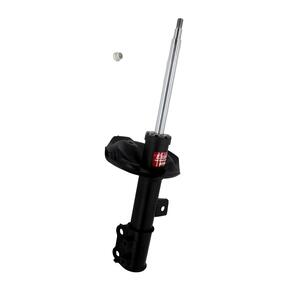 KYB Excel-G Suspension Strut 338022