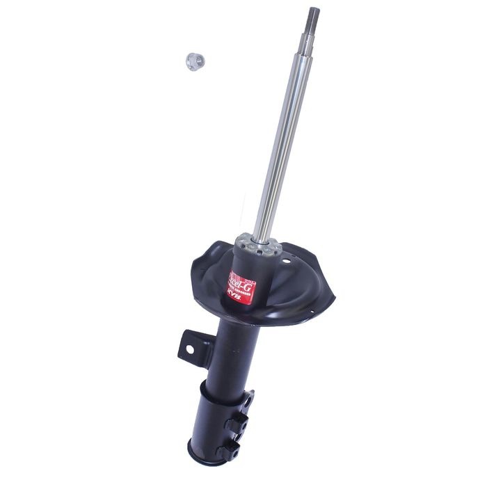 エラック　ESGー793E Amazon.com: KYB 338088 Excel-G Gas Strut : Automotive