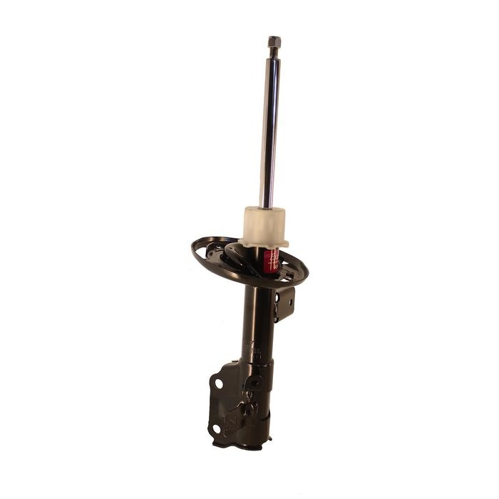 KYB Excel-G Suspension Strut 338087