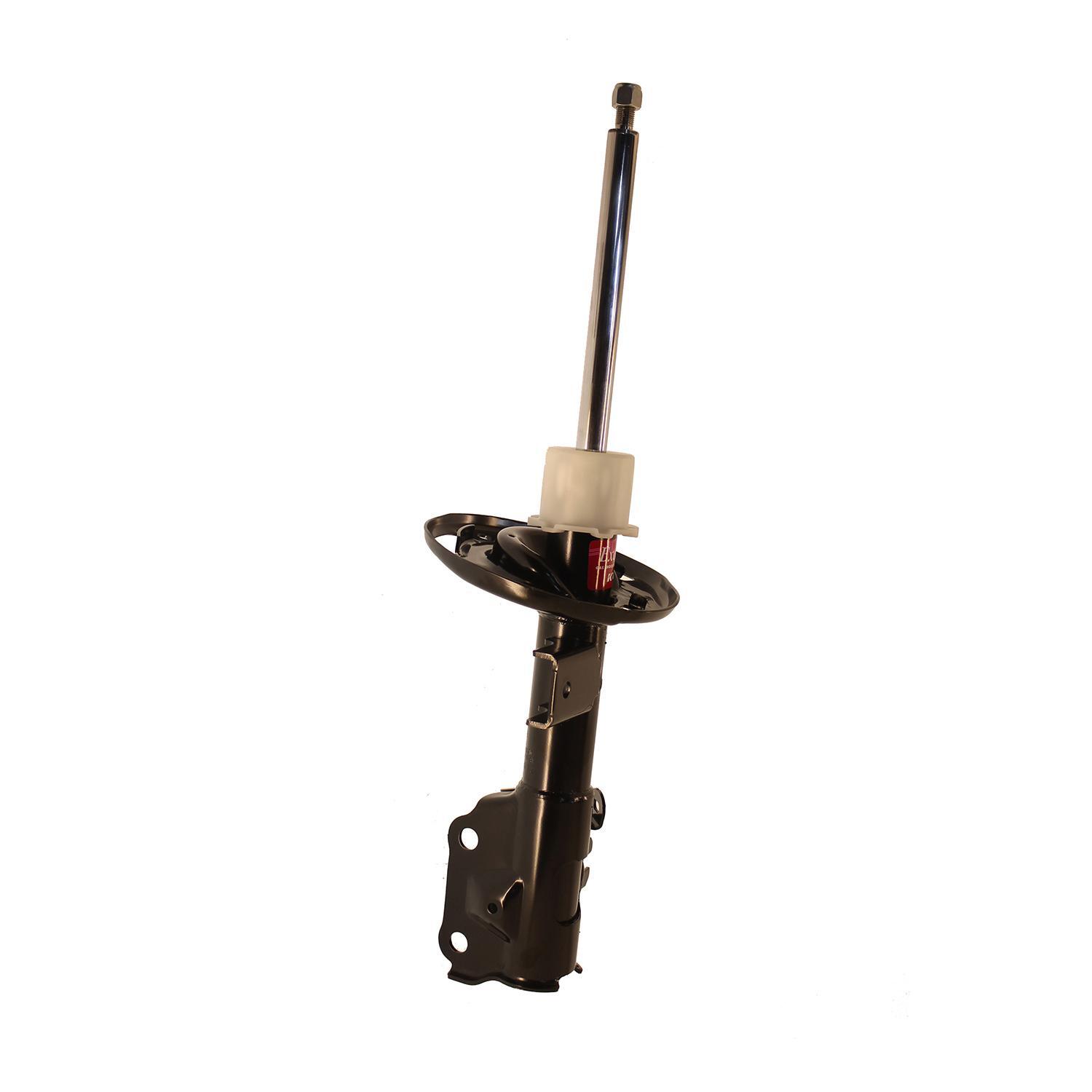 KYB Excel-G Strut Assembly 338088