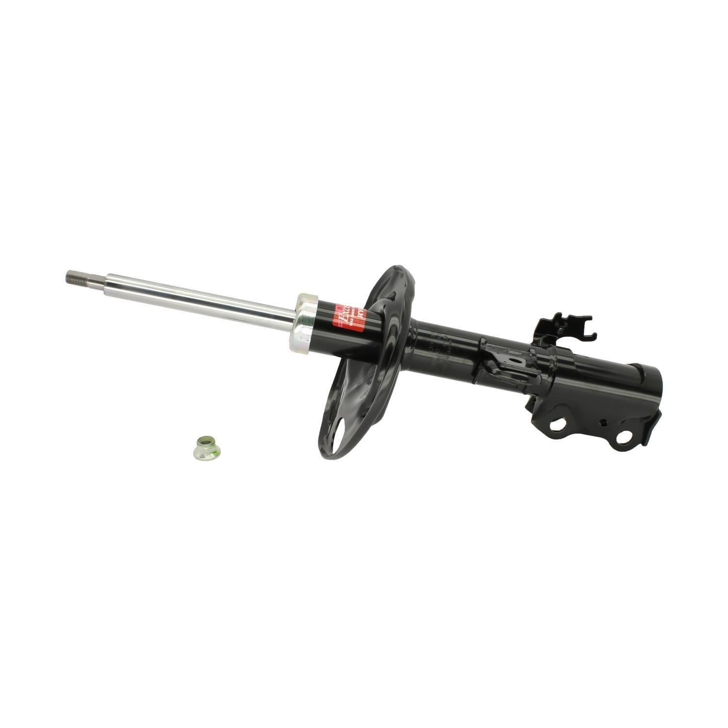 KYB Excel-G Suspension Strut 339031