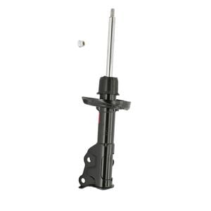 ミカ KYB Excel-G Suspension Strut 339035