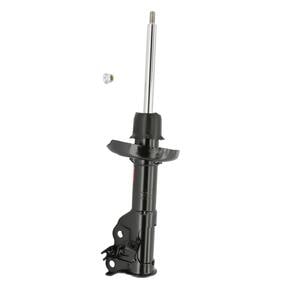 KYB Excel-G Strut Assembly 339036