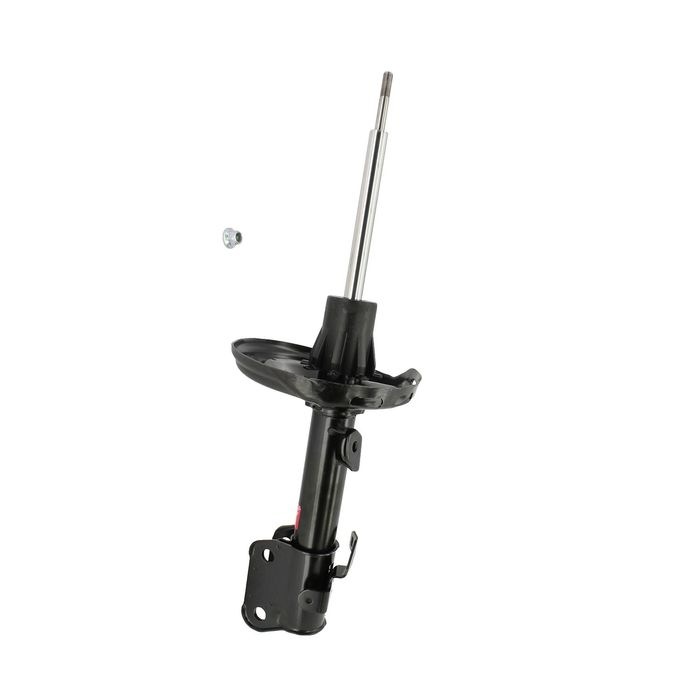 KYB Excel-G Suspension Strut 339040