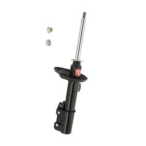 KYB Excel-G Suspension Strut 339051