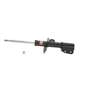 KYB Excel-G Suspension Strut 339058