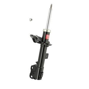 KYB Excel-G Suspension Strut 339080