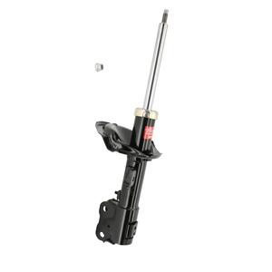 KYB Excel-G Strut Assembly 339083