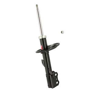 XCEL スプリングM KYB Excel-G Suspension Strut 339101