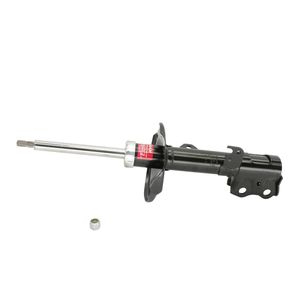 キセル3本　91g  東里6-0911① Amazon.com: 104749-5482 8-97136683-2 Fuel Injection Pump
