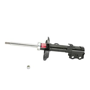 KYB Excel-G Strut Assembly 339114