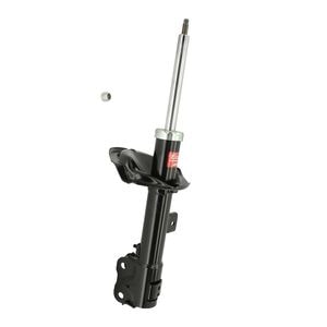 KYB 341454 Excel-G Gas Strut