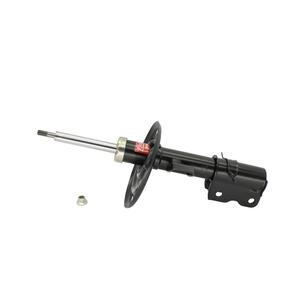 KYB Excel-G Suspension Strut 339147