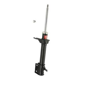 KYB Excel-G Strut 339150