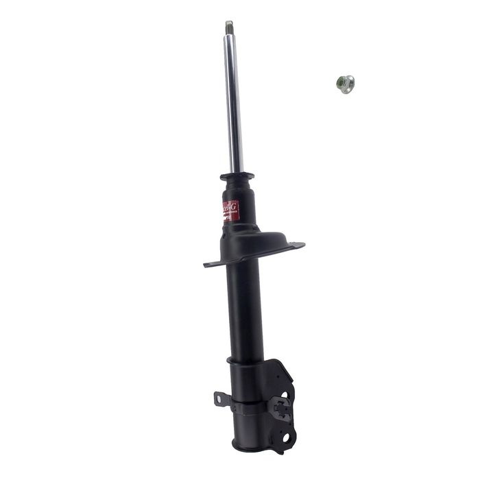 KYB Excel-G Suspension Strut 339156