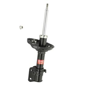 KYB Excel-G Suspension Strut 339171 for Subaru Impreza