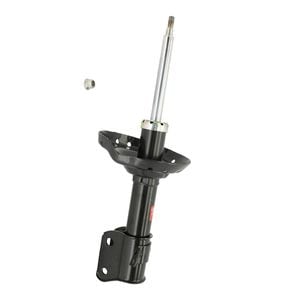 KYB Excel-G Suspension Strut 339172 for Subaru Impreza