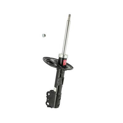 KYB Excel-G Strut Assembly 339182