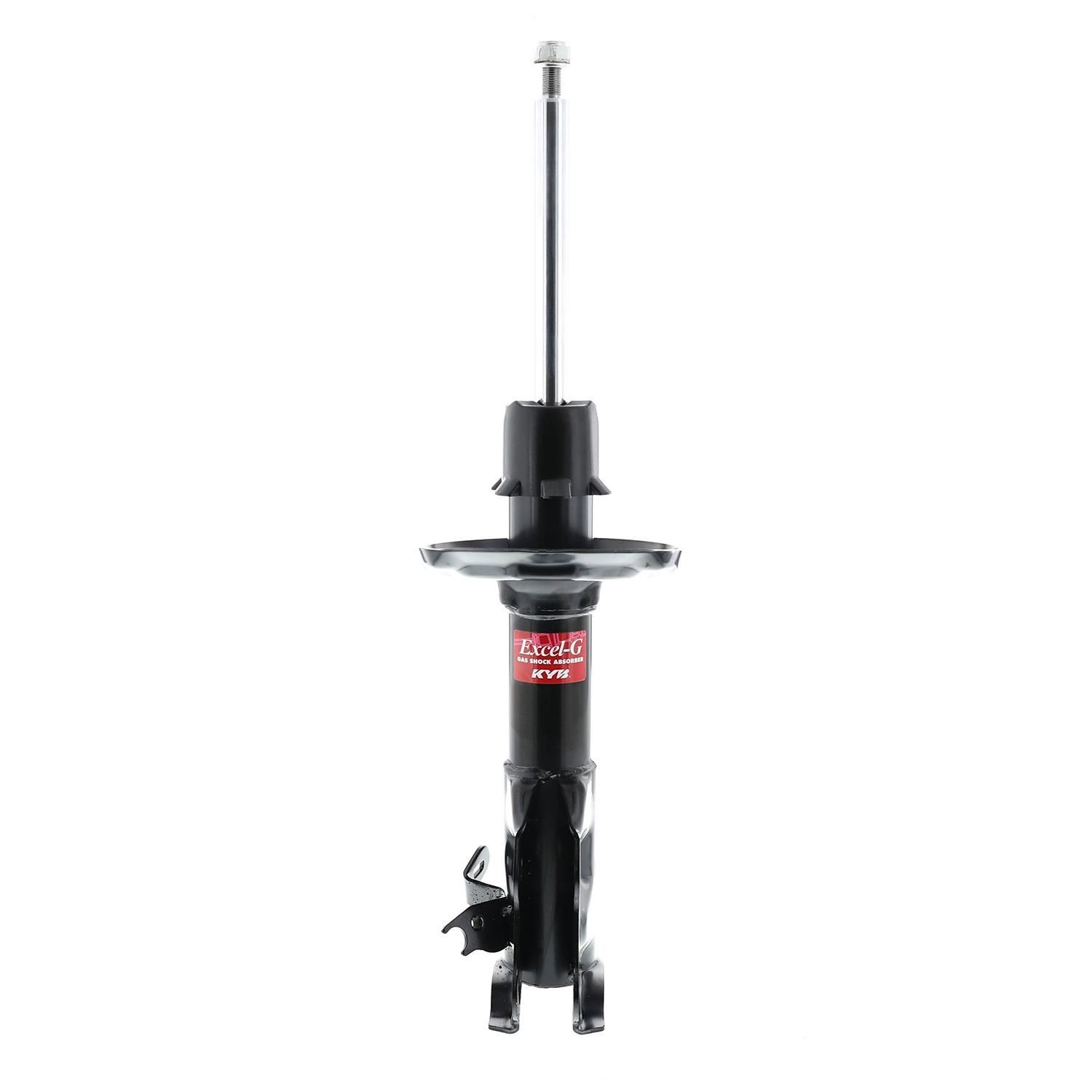 KYB Excel-G Strut Assembly 339206