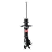 KYB Excel-G Strut Assembly 339206