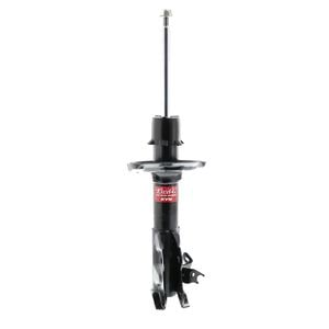 KYB Excel-G Strut Assembly 339207