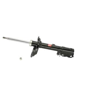 KYB Excel-G Strut Assembly 339208