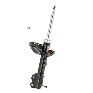 KYB Excel-G Strut 339212