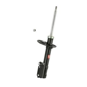 KYB Excel-G Strut 339214