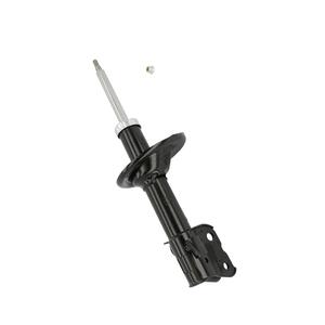 KYB Excel-G Strut Assembly 339222