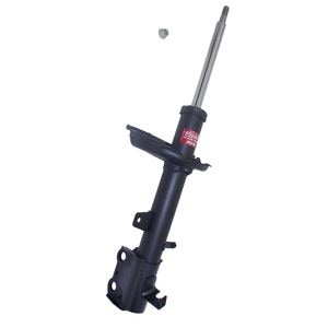 KYB Excel-G Strut 339235