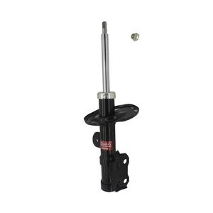 kaori24 ページ KYB Excel-G Suspension Strut 339242