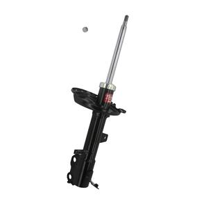 KYB Excel-G Strut 339244