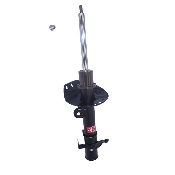KYB Excel-G Suspension Strut 339262