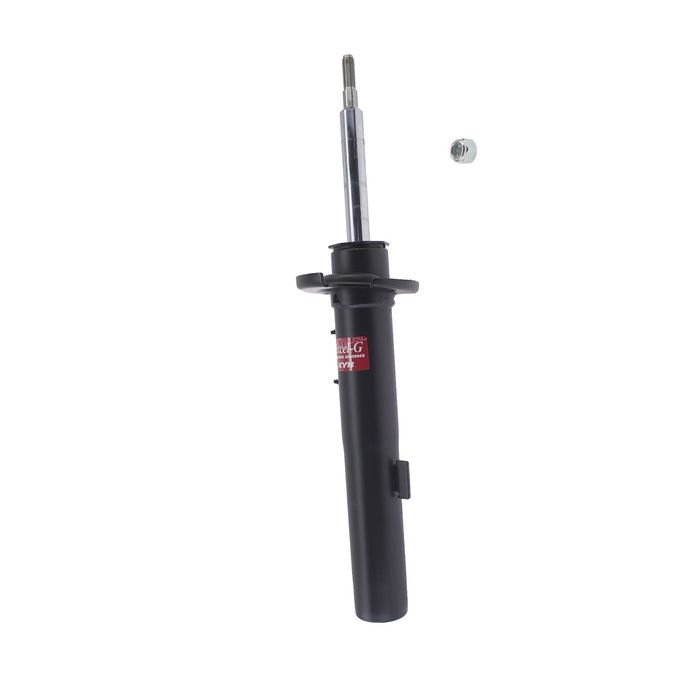 KYB Excel-G Suspension Strut 339269